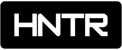 HNTR Logo